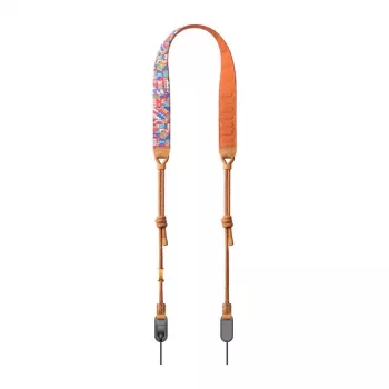 PGYTECH Air Strap õlarihm (Modern Art disain)
