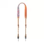 PGYTECH Air Strap õlarihm (Modern Art disain)