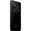 Nutitelefon Xiaomi Redmi 14C 6,88-tolline 8 GB 256 GB must