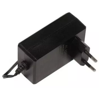 Toiteadapter sisetingimustesse MikroTik MT48-480095-11DG