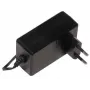 Toiteadapter sisetingimustesse MikroTik MT48-480095-11DG