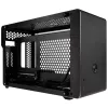 RAIJINTEK Ophion Mini Tower Must