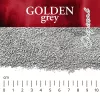 GOLDEN hall Originaal - bentoniitliiv - 7kg