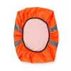 DICOTA HI-VIS P20471-11 seljakotivihmakate