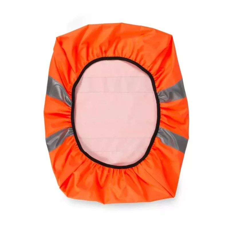 DICOTA HI-VIS P20471-11 seljakotivihmakate