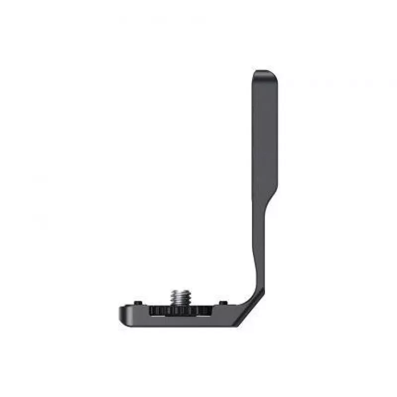 Kinnitus Insta360 tegevuskaameratele CINSBBMM — vertikaalne ja horisontaalne kinnitusadapter