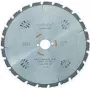 Metabo 628225000 puidu ketassaetera