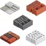 Bosch SDS max-4 puuriterad