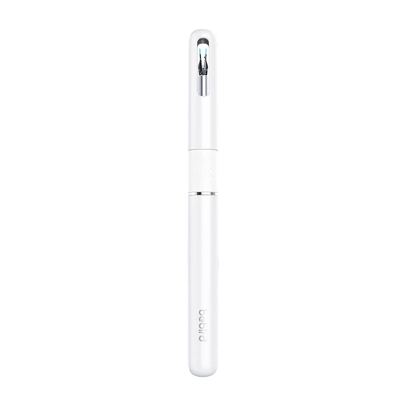 Nutikas visuaalne kõrvapuhastuskepp Bebird Note 5 pro (sinine)