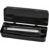 CLATRONIC EM 3702 elektriline nuga 120W Must
