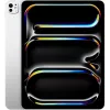 Apple 13-tolline iPad Pro M5 Wi-Fi - tahvelarvuti - 1 TB - 33 cm (13 tolli)