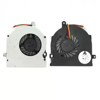 Toshiba NC032562