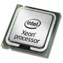 Intel - Xeon E5-2680V4 - 2.4 GHz - 14 tuuma - 28 lõime - 35 MB vahemälu LGA2011-v3 pesa