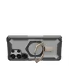 UAG Plasma XTE ümbris Galaxy S25 Ultra 5G jaoks