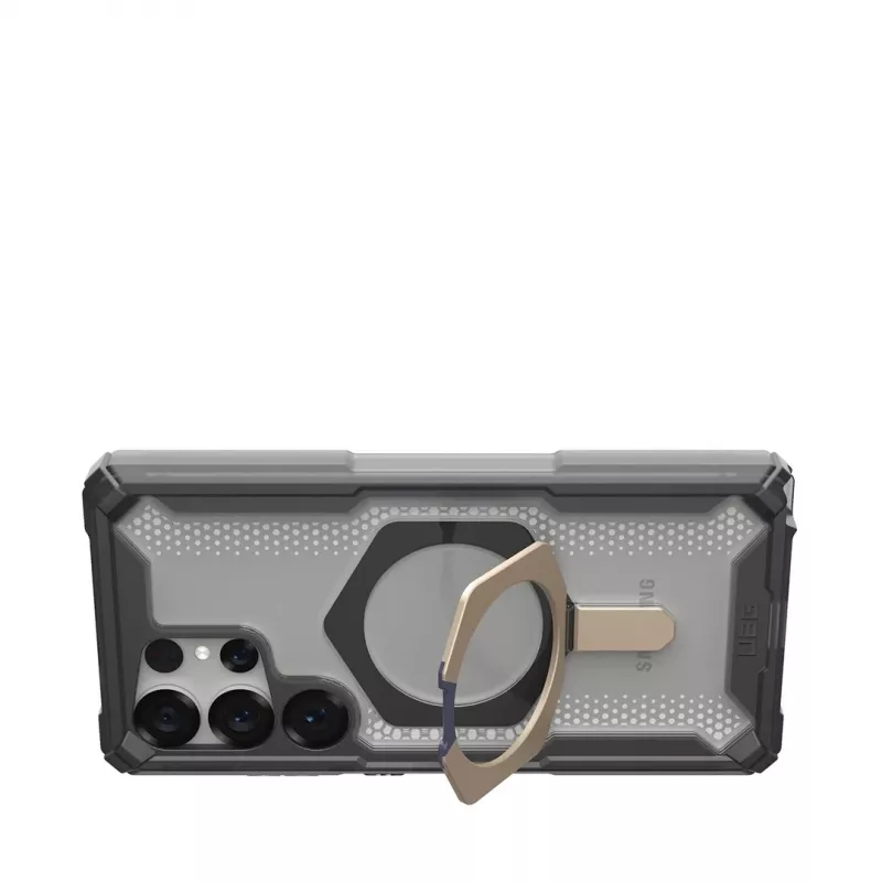 UAG Plasma XTE ümbris Galaxy S25 Ultra 5G jaoks