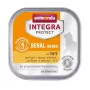 ANIMONDA Integra Protect Renal Duck - märg kassitoit - 100g