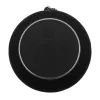 Portable Speaker White Shark GBT-619 Idakka Must