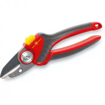 Muruniiduk WOLF-Garten RS 4000 PREMIUM PLUS