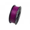 GEMBIRD 3DP-PLA1.75-01-PR Filament Gembird PLA Lilla 1,75mm 1kg
