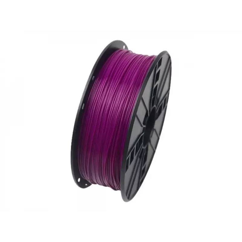 GEMBIRD 3DP-PLA1.75-01-PR Filament Gembird PLA Lilla 1,75mm 1kg