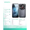 Oukitel WP200 Pro 5G 6.7 24GB/1TB DS. 8800mAh Hall
