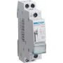 Fernschalter EPN520 2S 230V (EPN520)