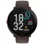 Polar Ignite 3 Titanium pruun nahk M/L