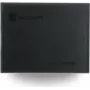 Aku Microsoft BV-T4D 3340 mAh Lumia 940 / 950 XL jaoks