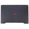 ASUS 90NR00I1-R7A012 sülearvuti varuosa kate