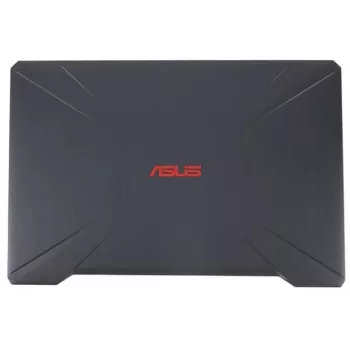 ASUS 90NR00I1-R7A012 sülearvuti varuosa kate