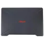 ASUS 90NR00I1-R7A012 sülearvuti varuosa kate