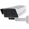 Karbikujuline võrgukaamera AXIS P1518-LE 8MP — AXIS 02757-001