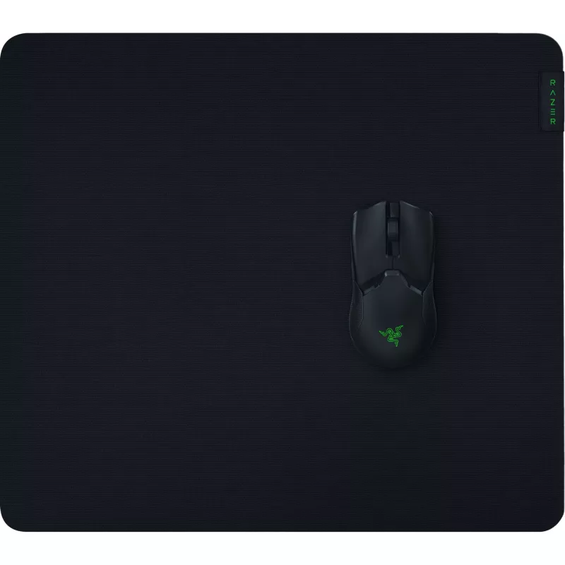 Hiirematt Razer Gigantus V2