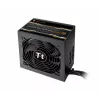 Toiteplokk Thermaltake Smart SE2 600W ATX poolmodulaarne, 86% efektiivsus, 120 mm ventilaator