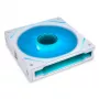 Ventilaator Lian Li SL-INFINITY 12 cm valge