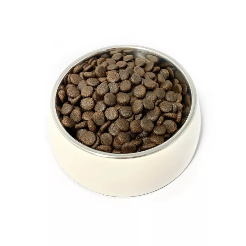 PUPIL Premium Insects - kuivtoit koertele - 12 kg