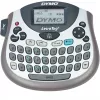 Sildimasin Dymo LetraTag LT-100T QWERTZ klaviatuuriga, pihuarvuti soojusülekandega sildiprinter