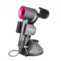 Maclean MC-973 hoidik Dyson Supersonic föönile