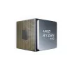 AMD Ryzen 5 Pro 5650G - 3.9 GHz - 6 tuuma - 12 lõime Tray