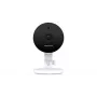 FOSCAM C5M 5 MPIX 3K USB-C IP-kaamera valge