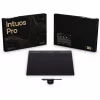 Wacom Intuos Pro Large graafikalaud must 349 x 195 mm USB/Bluetooth