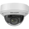 Hikvision | IP-kaamera | DS-2CD1743G2-IZ | Kuppel | 4 MP | 2,8–12 mm | Toide Etherneti kaudu (PoE) | IP67, IK10 | H.265+ | MicroSD/microSDHC/microSDXC-kaart (256 GB)
