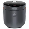 Rommelsbacher MRK 500 riisikeetja 2 L 500 W grafiit
