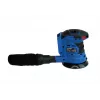 Blaupunkt CO4010 Orbitaallihvmasin 18V