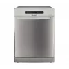 Indesit D2F HD624 AS nõudepesumasin eraldiseisev 14 komplekti
