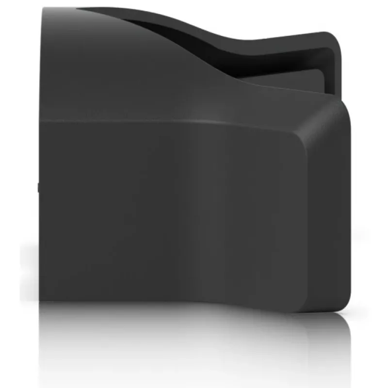 Mount Ubiquiti UACC-G5-PTZ-CM-B Outdoor Must 91,1 mm