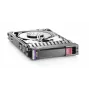 HDD HPE 300GB 2.5 tolli SAS 15000 RPM 652611-S21