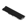 Aku roheline Cell LE50 Lenovo ThinkPad L430 L530 T430 T530 W530 jaoks