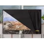 Python TV-C0155 Ekraan