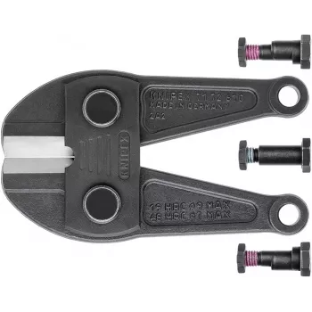 Kaablilõikuri pea Knipex 71 79 610